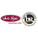 Willis Music logo