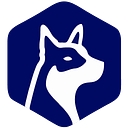 Heeler logo
