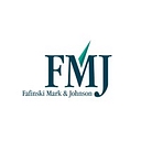 Fafinski Mark & Johnson (FMJ) logo