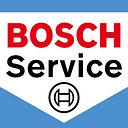 Bosch logo