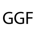 Gym Gear Finder logo