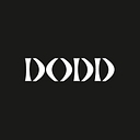 Dodd Camera logo