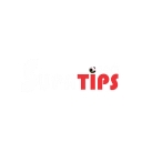 Supatips logo