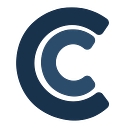 Cohen and Cohen Law logo