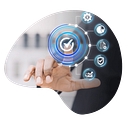 CollectionPro logo