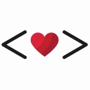 NonprofiText logo