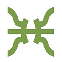 Shikoku Inu logo