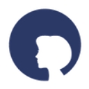 Irene’s Bagels logo