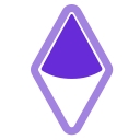SmileShape logo