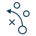 CPlanning logo