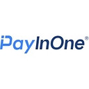 Foundire logo