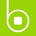 Ballbutton logo