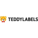 Teddylabels logo