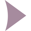 BEYOND Collective logo