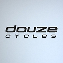Douze Cycles logo