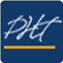 Phillip H. Trueba, Attorney At Law logo
