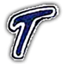 Tuppen's Marine & Tackle logo