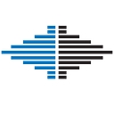 Pro Audio Warehouse logo