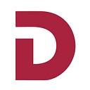 Distek logo