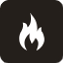Shred AI logo