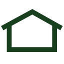 Cimarron Homes logo