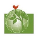 Terra Viva Grant Directory logo