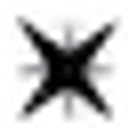 Luxury & Expedition Cruises logo