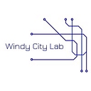 The WCL logo