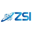 ZSI.AI logo