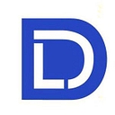 DarrasLaw logo