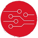Benchmark IT & Telecom logo