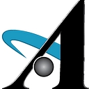 Axxess Telecom logo