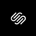 InTheSquare_LA logo