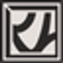 Renditions Art logo
