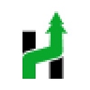 HYPE Hyperion logo
