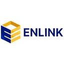 Tech-Assured logo