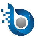 BrevAll logo