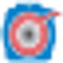 ReCoila logo