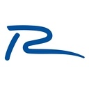 Visit Richardson logo