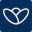 Hub of Hope logo