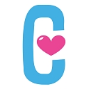Chomp logo