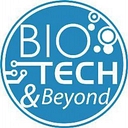Bio, Tech and Beyond logo