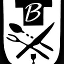 Emilio's Ballato logo