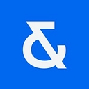 Amenable logo