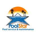 PoolStar logo