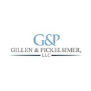 Gillen & Pickelsimer, LLC logo