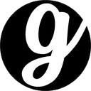 Make It Grateful logo