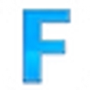 Freon Center logo
