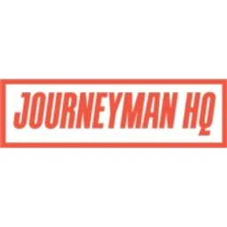 journeymanhq.com favicon