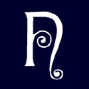 Nepenthes logo